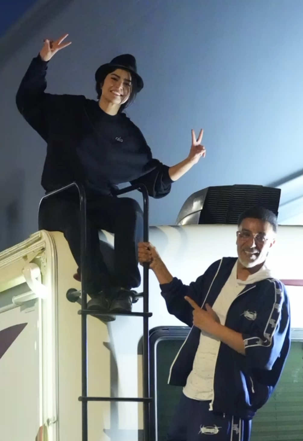 🛥️⚓️ المرسى  . . . @عبدالمحسن النمر  #عبدالمحسن_النمر #المرسى #axplor #ميلا_الزهراني #pov 