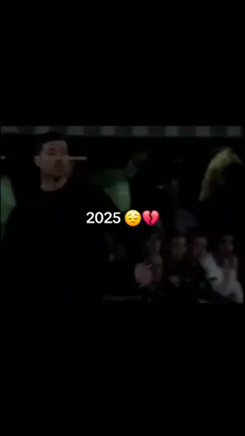 que regrese el Madrid de 2024 #🥺💔🥀🎼🎼😭😔🎼 #viraltiktok 