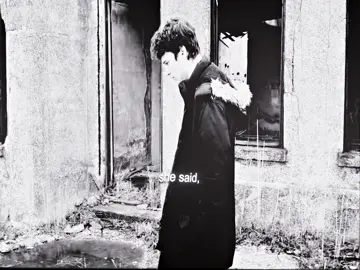 happy 1st december  !!  :3    creds all mine.   #bryandechart #connordbh #childrenatplay #detroitbecomehuman #fyp  bryandechartedit,  viral,  alexg 