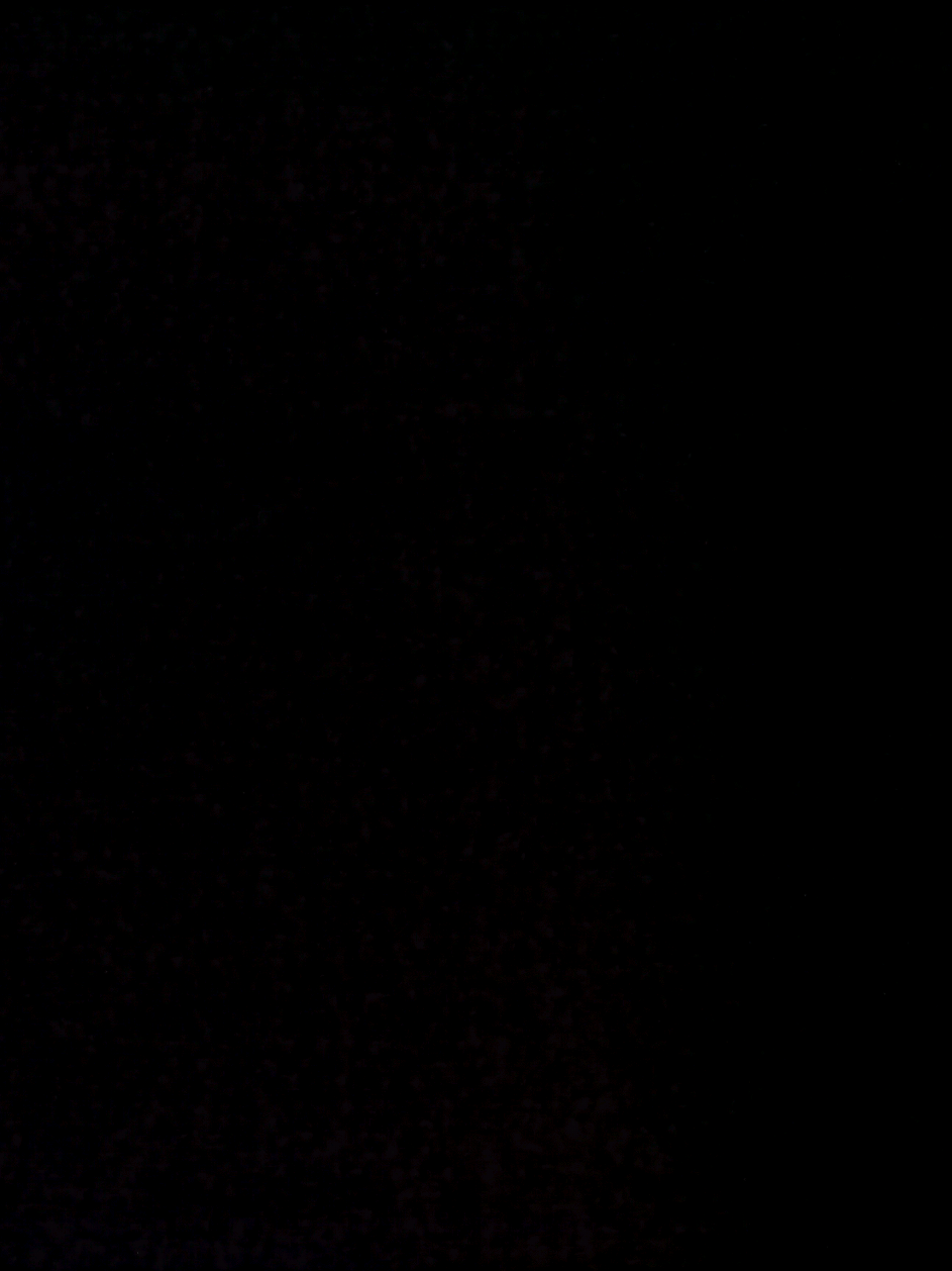 بروح كتير اماكن واشوف ناس كتيره  #حب #حزين #mazenshabib #فراق #رامي_صبري 