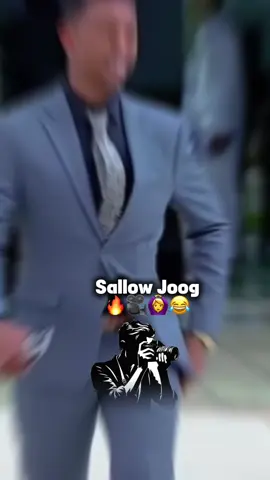 @sallo valloges acuudu🙆‍♀️🔥