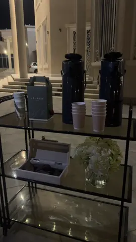 #explore #4u #flypシ #عشوائيات #❣️ 