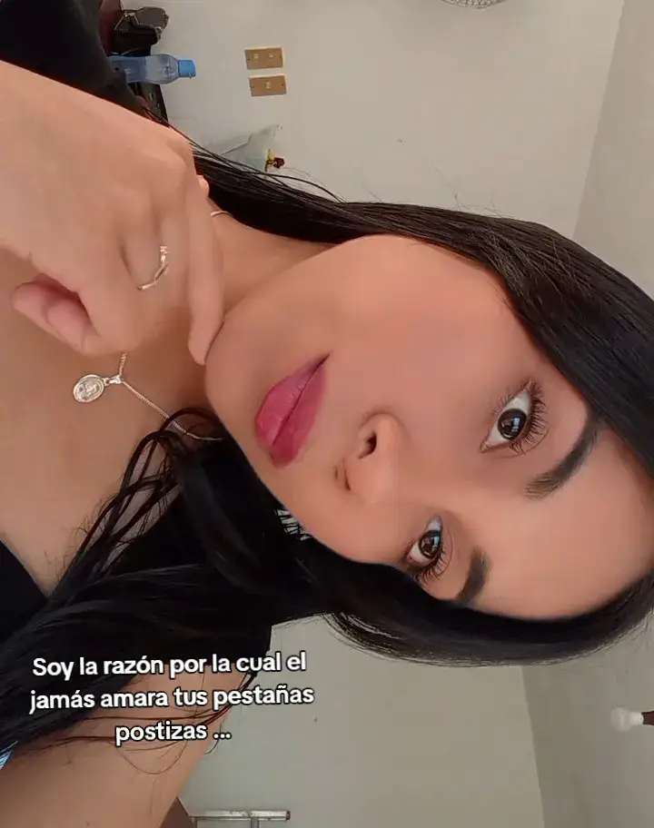 #pestañasnaturales #vital 