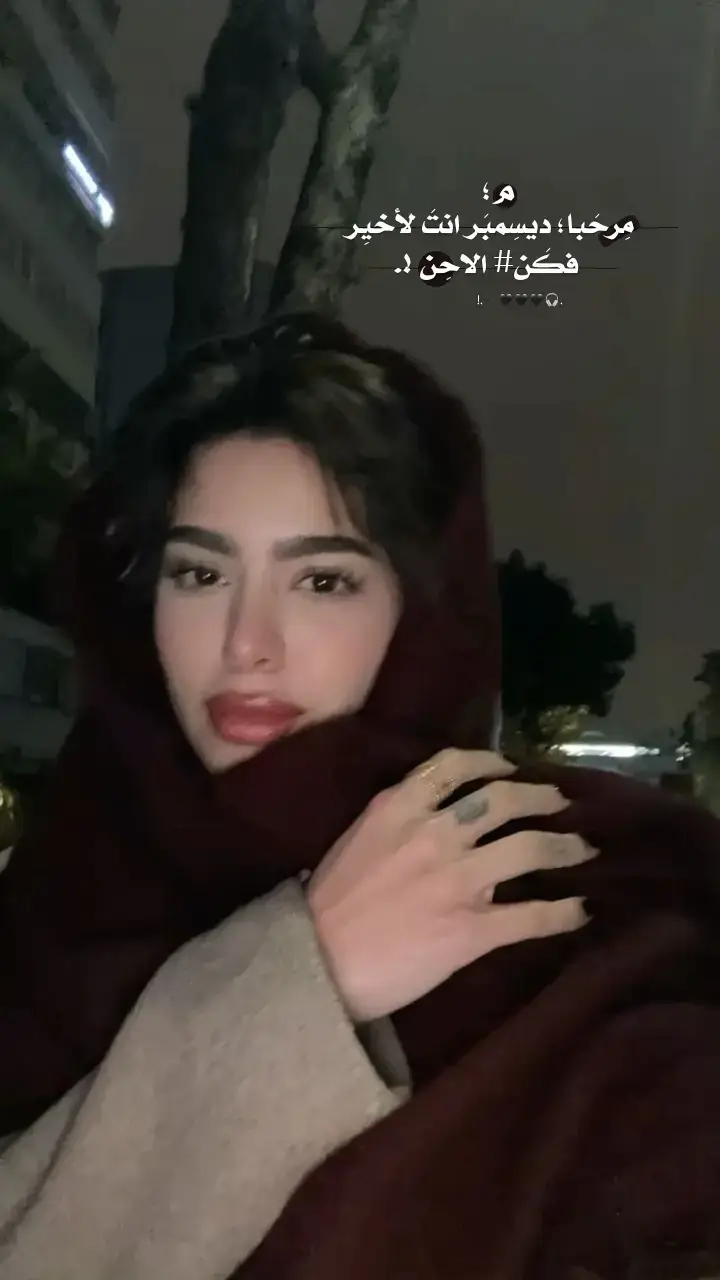 #تصميمي #food #fypdong #اكسبلورexplore 