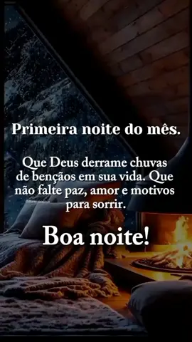 #boanoite #status #gratidao #amem #Deus 