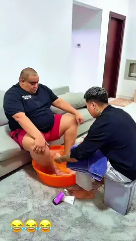 #videoviral #foruyou #funy #funnytiktok #fpy @bushanap @funny uk @Funny Pranks USA 🇺🇸 