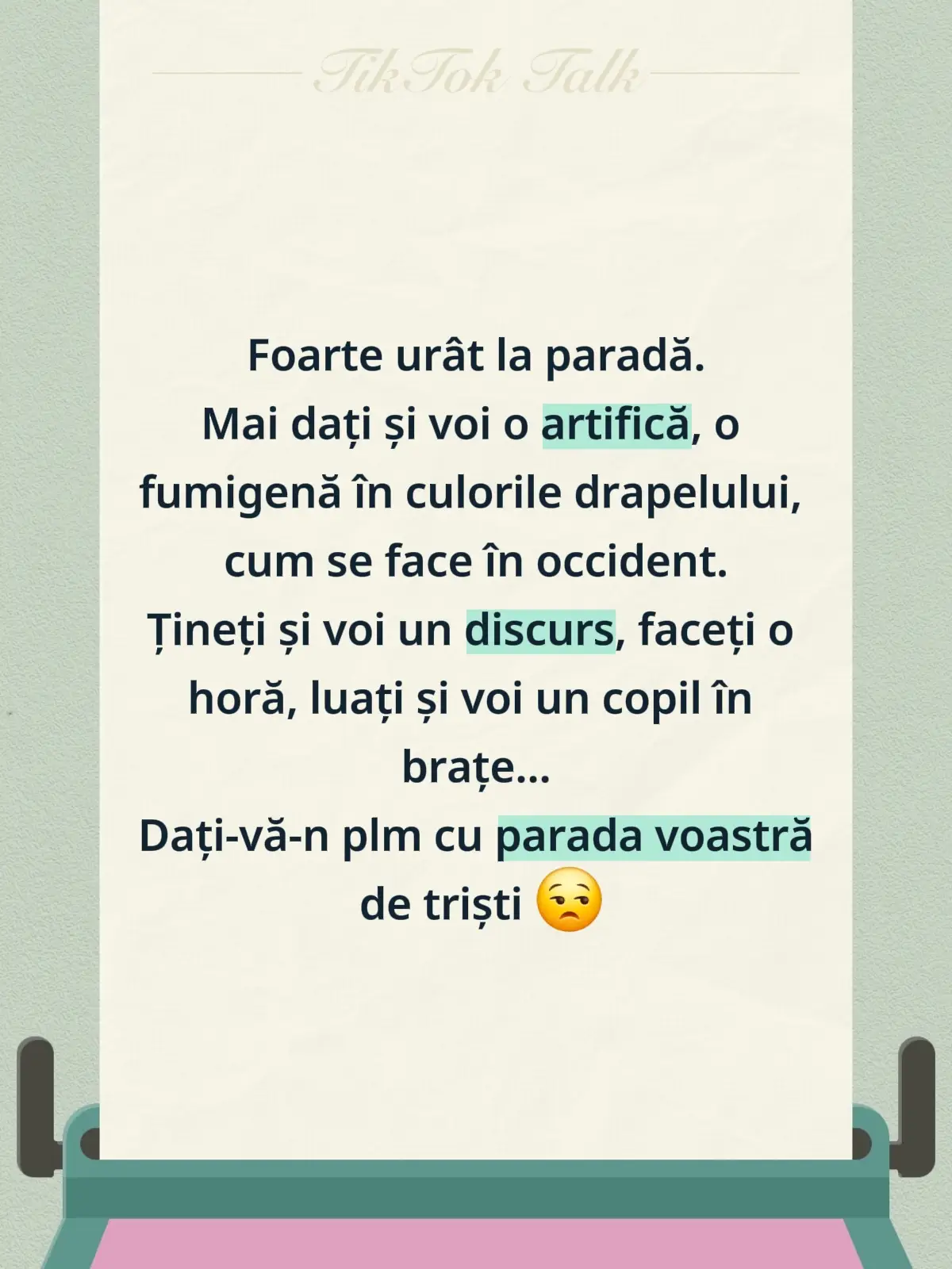 #forupage #tiktokviral #fyp #romania🇷🇴 #georgesimion🇹🇩 