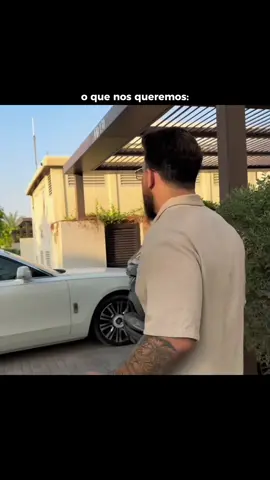 #ayrtonbrito #clipfyleague #ayrtonclipfy #Lifestyle  @ayrtonbrito_ @Clipfy League  