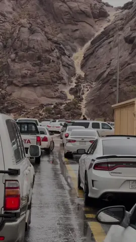 #CapCut وهلّت سحايبها على كل الاجداب امطار من عند الولي حامي البيت والسيل حدّر من على كل مرقاب وتشوف مرعى البدو من وين ما جيت ..📸#ترند #الشتاء #جديد #@مشعل المفضلي 🎼🎧 #قوالب_نوره_الشمري 