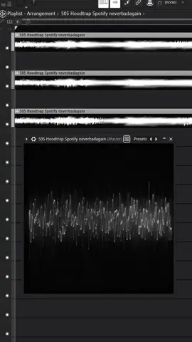 but i crumble completely 😩 #hoodtrap #arcticmonkeys #producertok #neverbadagain 