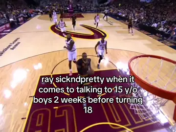 #sickndpretty #prettyndollike #dumbifiy 