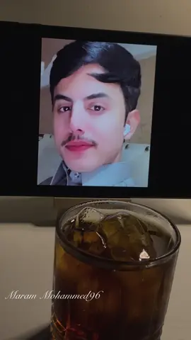 #خالد_السهلي @خالد السهلي 🇸🇦✔️ 