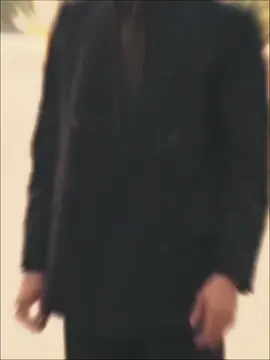 #Biscoitocut #FunkNoCapCut #Funk #CapCut 