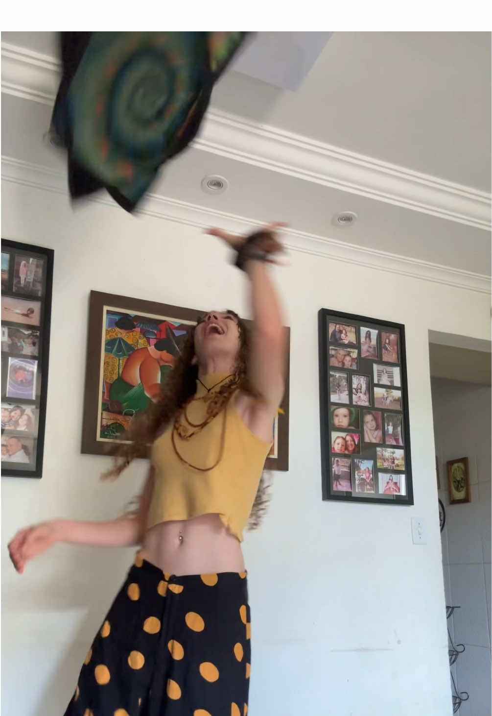 quando só falta o pastor falar seu nome no culto #dapostar #hippie #meme #flow #flowstar 