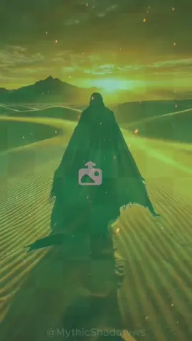 #kesfet #fbyツ #fpy 