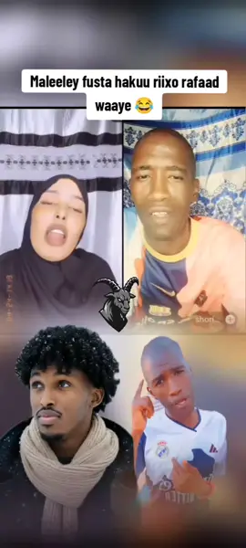 #mssoysoy #maleyley #markos#GOATKATV #CapCut 