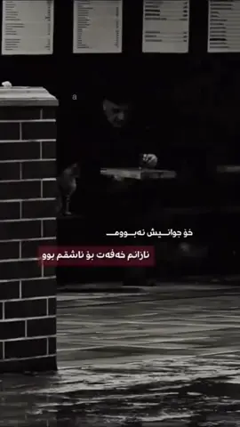 Acc abet?🖤 #slemani #kalar #soran #halabja #kurdistan 