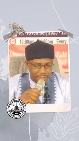 #creatorsearchinsights 