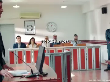 ХАХАХА #uzakgehir #nare #далекийгород #aliaalbora #kayaalbora 