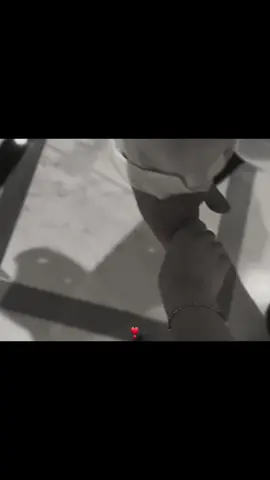 ويااك.. 🖤#ahmad____2003 #Love 