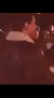 #الشيخ_عزادين_الله_يرحمو🙏💔 #الشلفاوة_والحلاوة #froyou #اكسبلور #tik_tok 