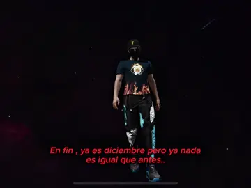 🥀………………………………….//#foryoupage #Viral #freefire #diciembre #lentejas 