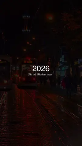 كتر خير 2025 بينت كل الناقصين👌#fyp #حالات_واتس 