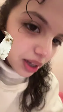 ✌🏻✌🏻#الشعب_الصيني_ماله_حل😂😂 #مالي_خلق_احط_هاشتاقات 