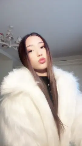 #forupage #fyp #viralvideos 