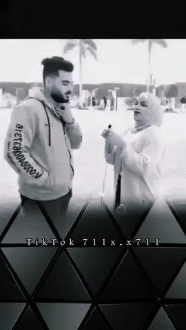 الجواب لكم #الشعب_الصيني_ماله_حل😂😂 #😂😂😂 