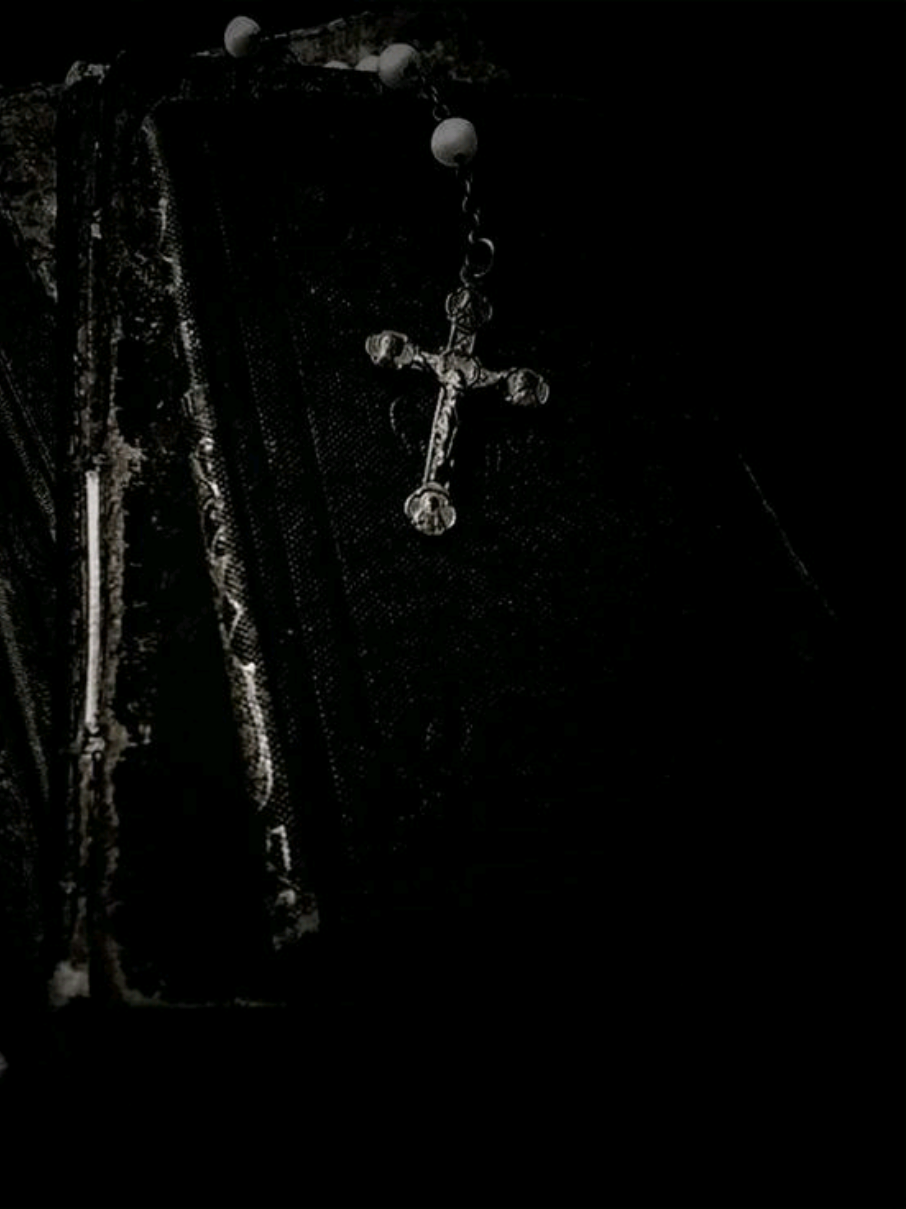 ||#JUNGKOOK #JUNGKOOK #cuentaparaidentificarse #bts_official_bighit #noflop 