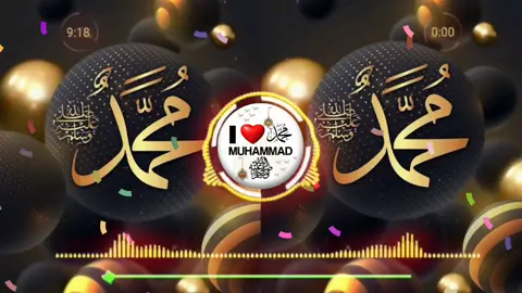 چی نور دہ محمد راغی دنیا تہ پہ تعجیل #💛💛💗💗💗💗💗♥️💕💖💕💖💕💕💖♥️💛♥️♥️💗💛 #foryoupage #viralvideo #foryoupage #viralvideo 