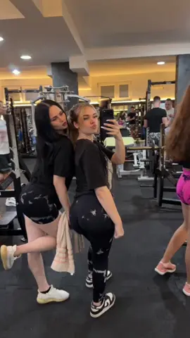 #fyp #viral #xybca #teodoramilic 