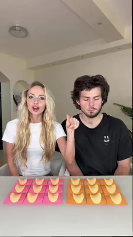 I can’t believe this happened at the end… #fyp #nataliereynolds 