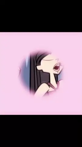 and your enemies...😬 #heathertotaldrama #totaldrama #edit #fypp #totaldramaedit 