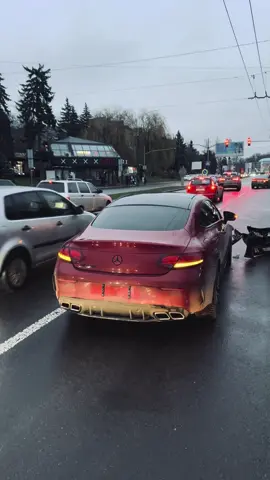 А ви шо скажете ?👇🏼