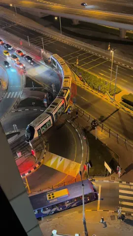 #creatorsearchinsights #10kfollowers #1m #foryou #foryoupage 