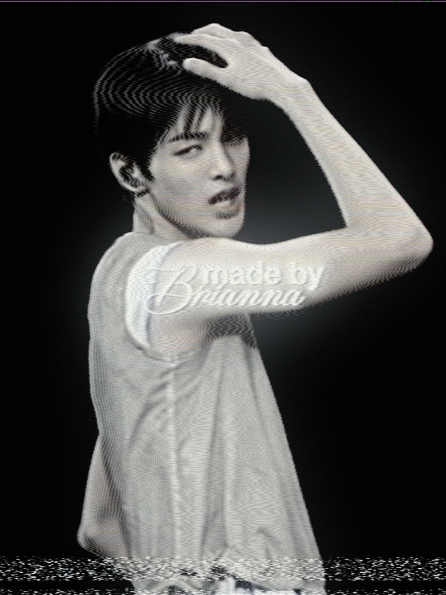 what a great day to be latina😮‍💨 [ cc 89blonde (editied) ; scp 4lmna, baldy.scp ] #keonho #keonhoedit #ahnkeonho #cortis #cortisedit #kpop #kpopedit #edit #aftereffects #fyp #xybca #blowthisup #dontletthisflop #makemeviral || @jixdits  KEONHO CORTIS EDIT