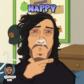 « C’est qui KHALIDOU »l😂😂#ledejante #khalidou #paffman #fyp #pourtoili