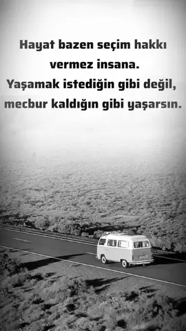 #💯💯💯 #🥀🥀🥀 #🥀💯 