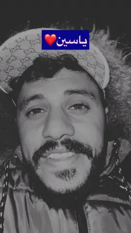 #fypシ゚ #tik_tok #المغرب🇲🇦 #explore #video 