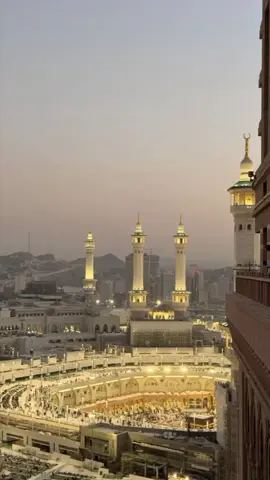 #CapCut  استغني بلله عن الخلق كلهم #انشودة #دينيه #اكسبلورexplore  #