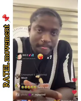 #fyp #trending #verydarkman #vdm #foryoupagе 