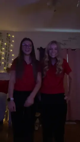 Just a little pre work workout @tilda🌸✨😇🌈💐🍋 #fyp #goviral #chickfila 