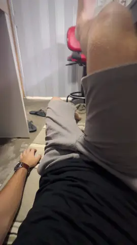 #fyyyyyyyyyyyyyyyy #manutencaodecelular #consertodecelular #fy #viral 