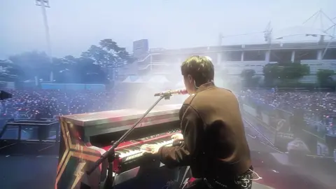 33. #fyp #foryoupage #viralvideos #btsarmy #seokjin 