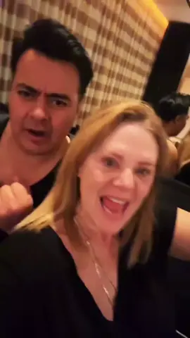 🤣🫶🏼#viral #fyp #parati 