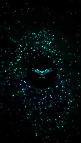 انتو قلوبڪم مش بتحب طلعتي خاينه يابنت الڪلب_عصام صاصا الڪروان🤺🔥⚡..  ـ ـ #مهرجنات_كامله #دبه_عاليا🔊 #عصام_صاصا_الكروان #موجات_صوتيه #تصميم_فيديوهات🎶🎤🎬 