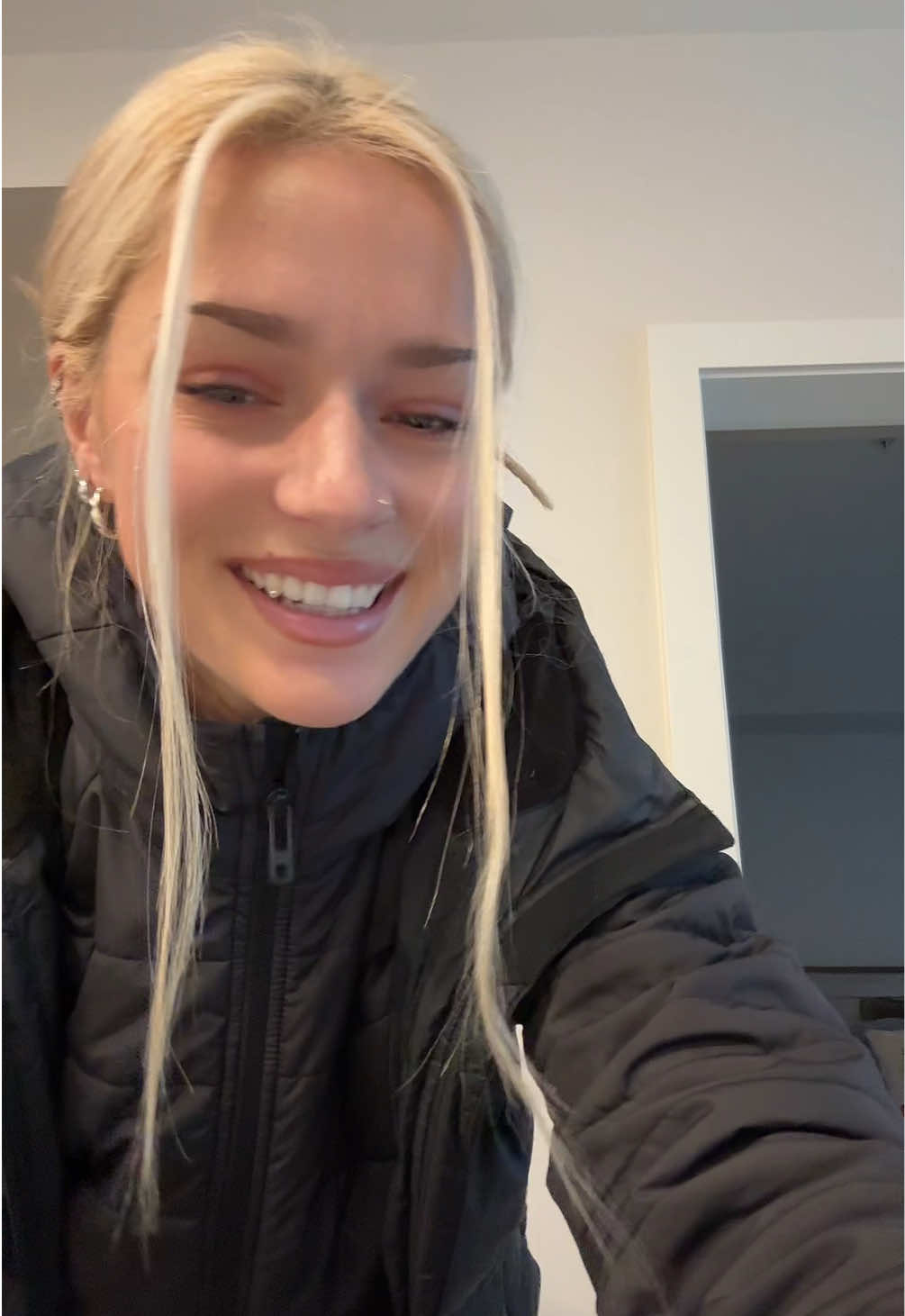 Fun trauma games!!!! 