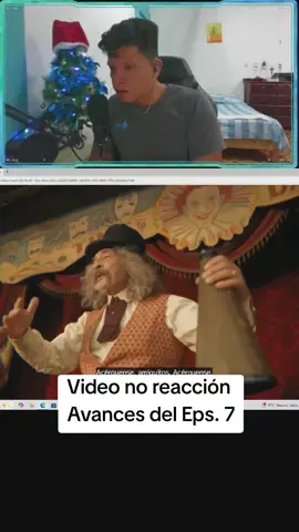 #tiktoklive #livehighlights  SE VIENE EL BLACK SPOT #parati #itwelcometoderry #pennywise 